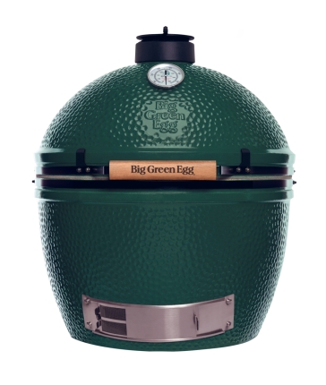 Big Green EGG XLarge Starter Paket, 6-teilig