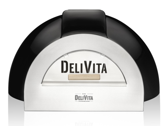 DeliVita Pro Tür