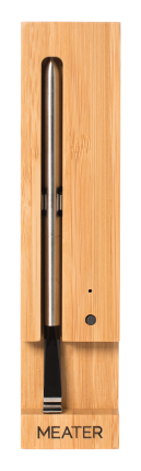 MEATER Original, smartes Fleischthermometer, kabellos