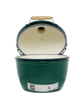 Big Green EGG XLarge Pro Pack Paket, 9-teilig