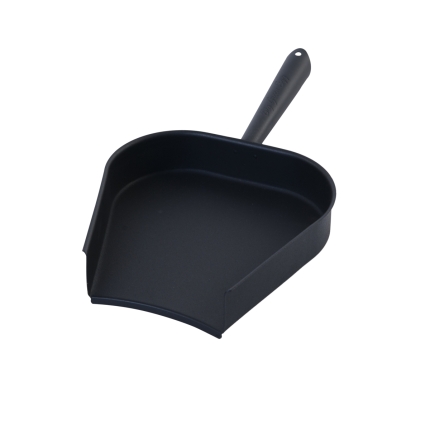 Ascheschaufel Ash Removal Pan von Big Green EGG passend für Big Green Egg M, L, XL, 2XL