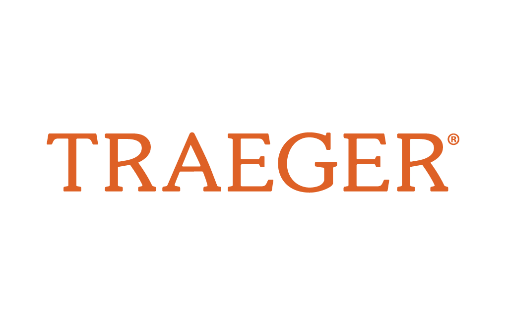 Traeger