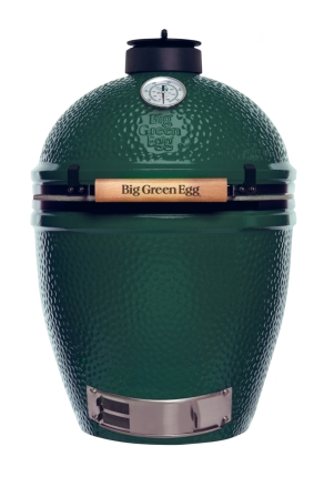 Big Green EGG Large Starter Paket, 6-teilig
