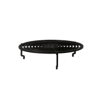 Grillrost von OFYR Grillrost von OFYR