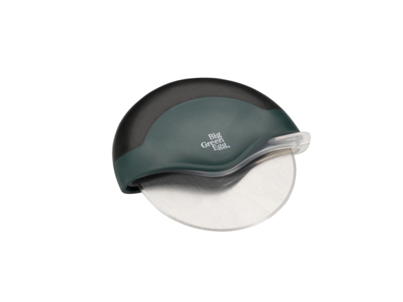 Compact Pizza Cutter, Pizzaschneider von Big Green EGG