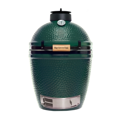 Big Green EGG Medium Starter Paket, 6-teilig