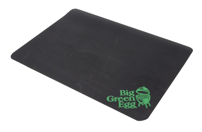 EGGmat Grillmatte von Big Green EGG 76x107cm