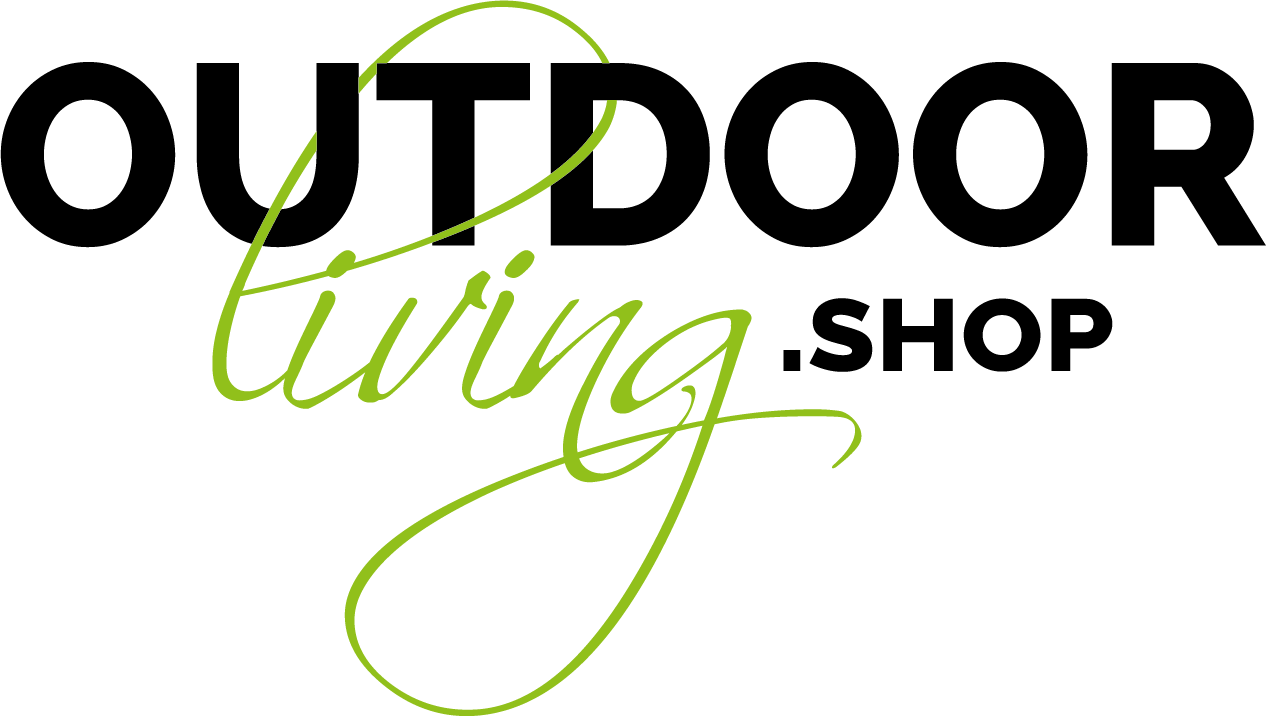 Outdoor Living - zur Startseite wechseln