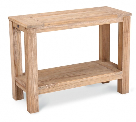 Moretti Bartisch / Sideboard, 100x42cm