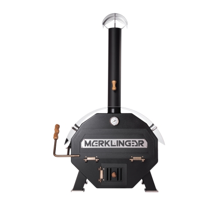 Merklinger 800 ohne Untergestell