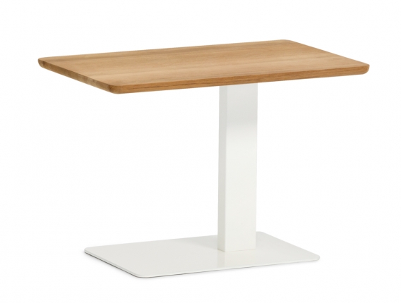 New Hampton Loungeset grau 6-teilig | Loungesets | Lounge | Möbel