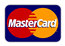 mastercard logo