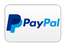 paypal logo