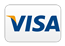 visa logo